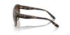 Picture of Vogue Sunglasses VO5457S