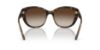 Picture of Vogue Sunglasses VO5457S