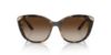 Picture of Vogue Sunglasses VO5457S