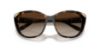 Picture of Vogue Sunglasses VO5457S