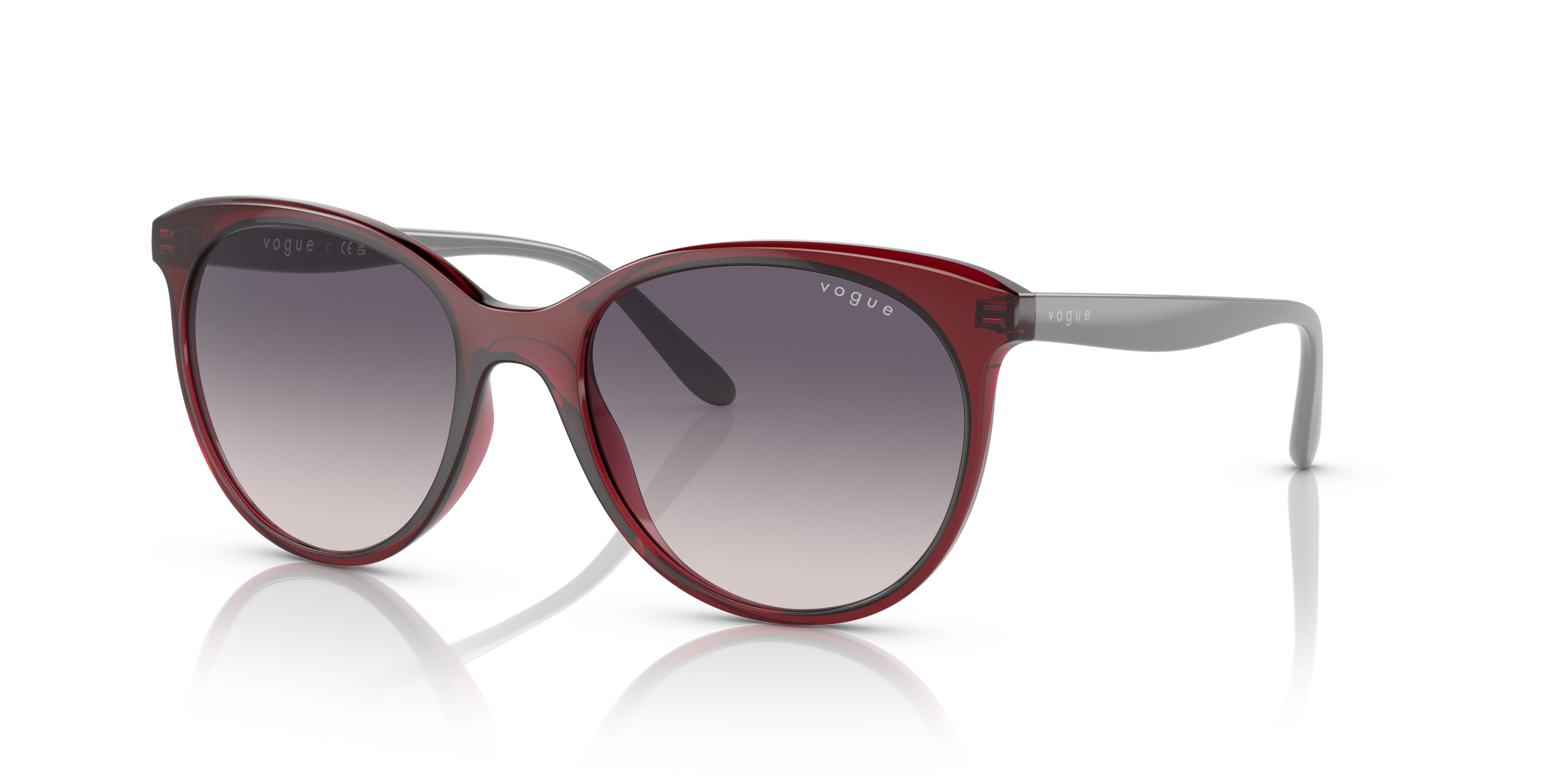 Picture of Vogue Sunglasses VO5453S