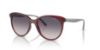 Picture of Vogue Sunglasses VO5453S