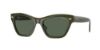 Picture of Vogue Sunglasses VO5445S