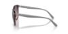 Picture of Vogue Sunglasses VO5453S