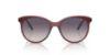 Picture of Vogue Sunglasses VO5453S