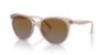 Picture of Vogue Sunglasses VO5453S