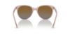 Picture of Vogue Sunglasses VO5453S