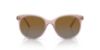 Picture of Vogue Sunglasses VO5453S