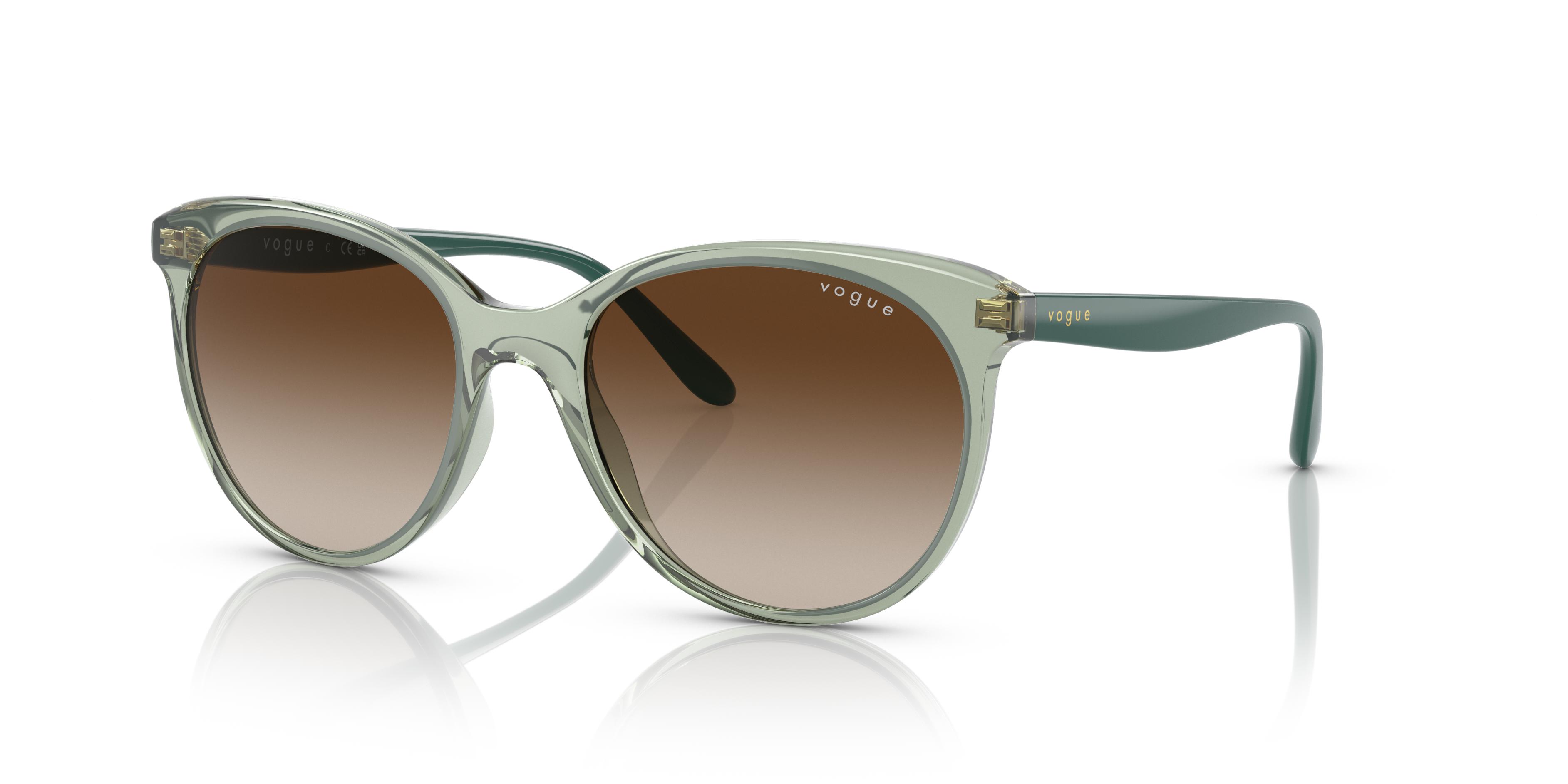 Picture of Vogue Sunglasses VO5453S