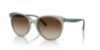 Picture of Vogue Sunglasses VO5453S