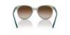 Picture of Vogue Sunglasses VO5453S
