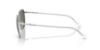 Picture of Vogue Sunglasses VO4257S