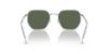 Picture of Vogue Sunglasses VO4257S