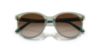 Picture of Vogue Sunglasses VO5453S