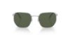 Picture of Vogue Sunglasses VO4257S