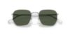 Picture of Vogue Sunglasses VO4257S