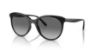 Picture of Vogue Sunglasses VO5453S