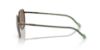 Picture of Vogue Sunglasses VO4257S