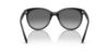 Picture of Vogue Sunglasses VO5453S