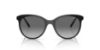 Picture of Vogue Sunglasses VO5453S