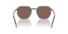 Picture of Vogue Sunglasses VO4257S