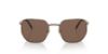 Picture of Vogue Sunglasses VO4257S