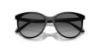 Picture of Vogue Sunglasses VO5453S