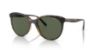 Picture of Vogue Sunglasses VO5453S