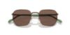 Picture of Vogue Sunglasses VO4257S