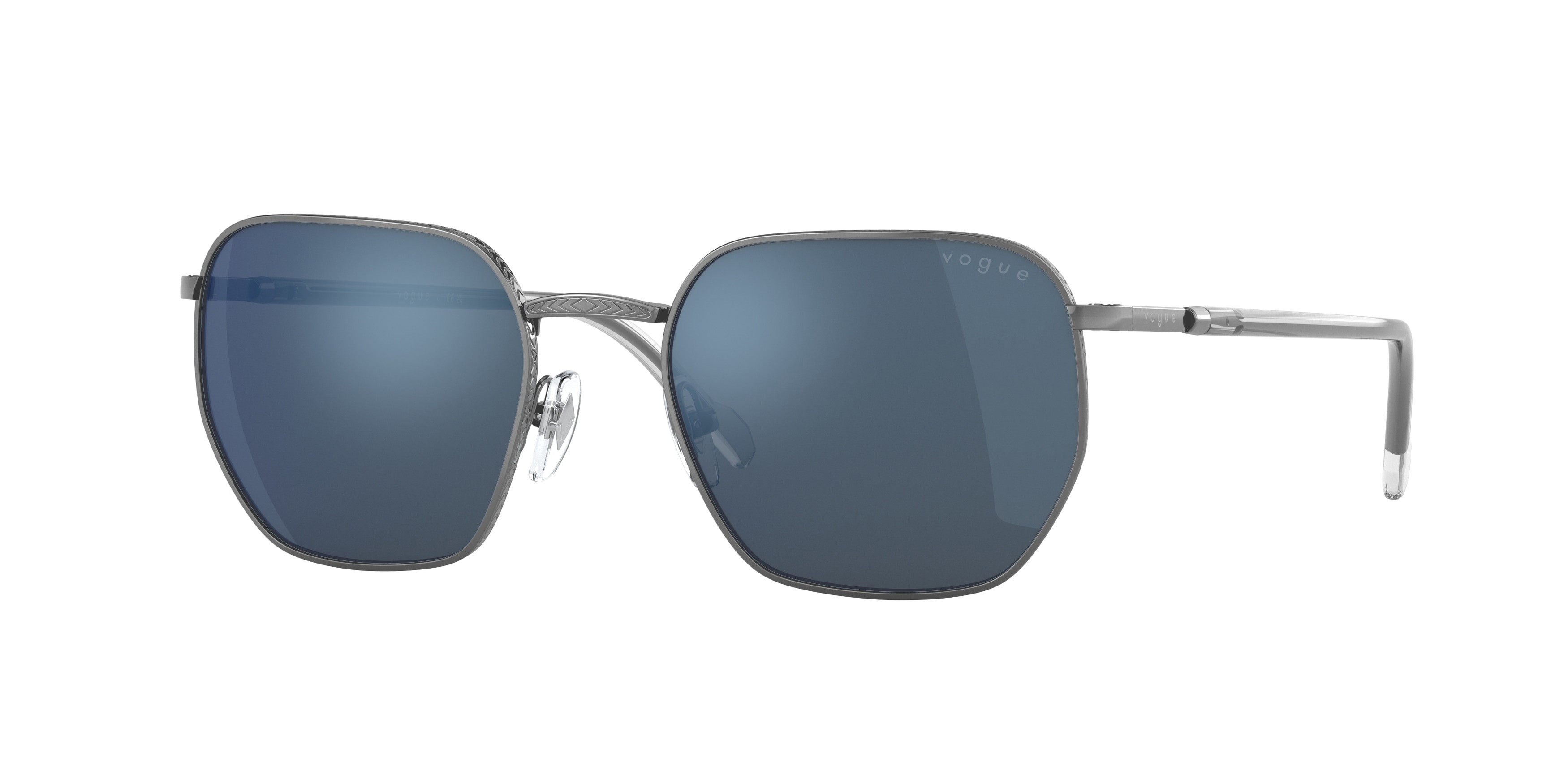 Picture of Vogue Sunglasses VO4257S