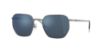 Picture of Vogue Sunglasses VO4257S
