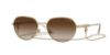 Picture of Vogue Sunglasses VO4254S
