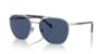 Picture of Vogue Sunglasses VO4256S