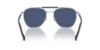 Picture of Vogue Sunglasses VO4256S