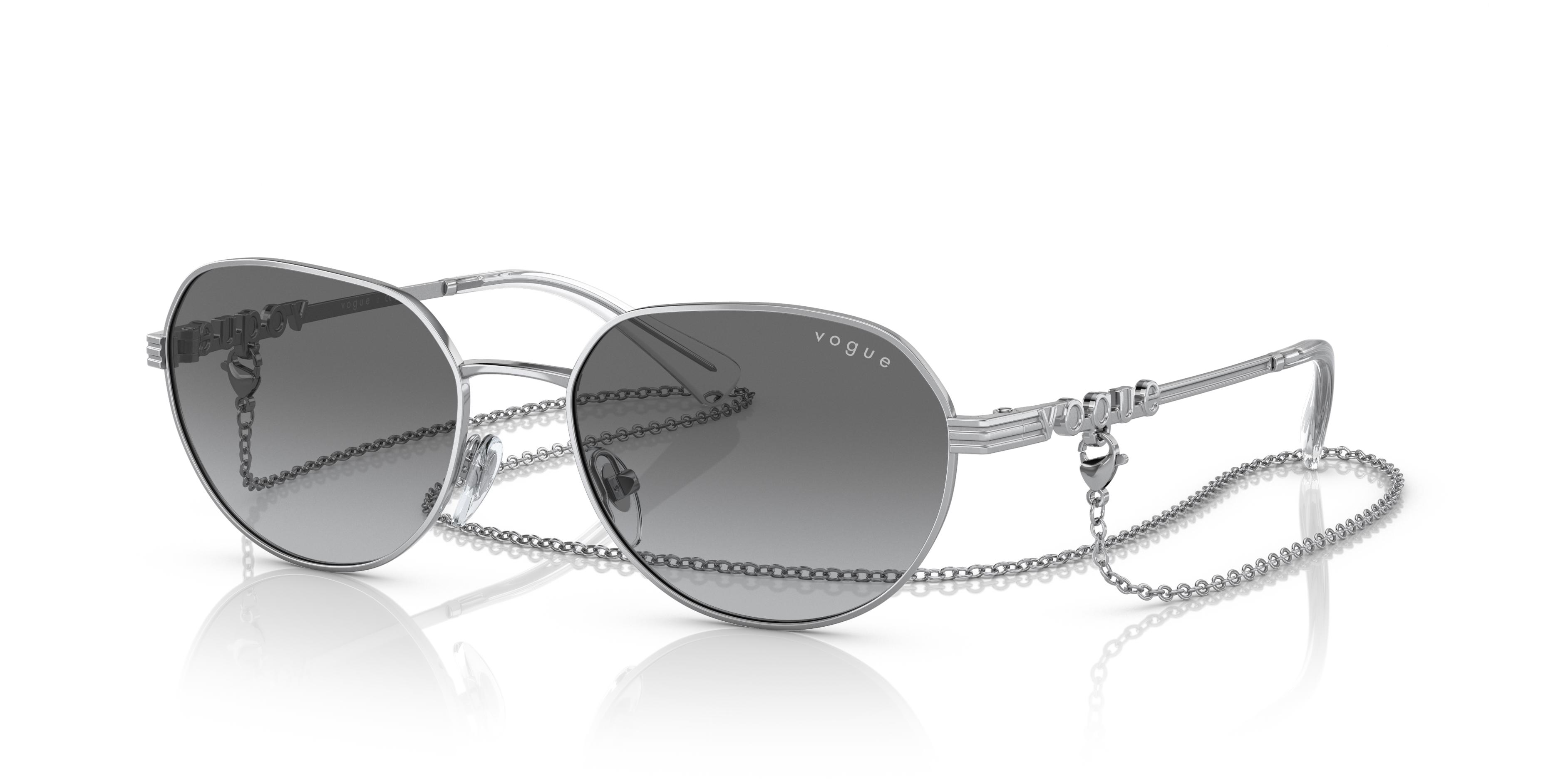Picture of Vogue Sunglasses VO4254S