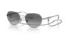 Picture of Vogue Sunglasses VO4254S