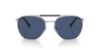 Picture of Vogue Sunglasses VO4256S