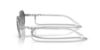 Picture of Vogue Sunglasses VO4254S