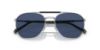 Picture of Vogue Sunglasses VO4256S