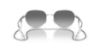 Picture of Vogue Sunglasses VO4254S