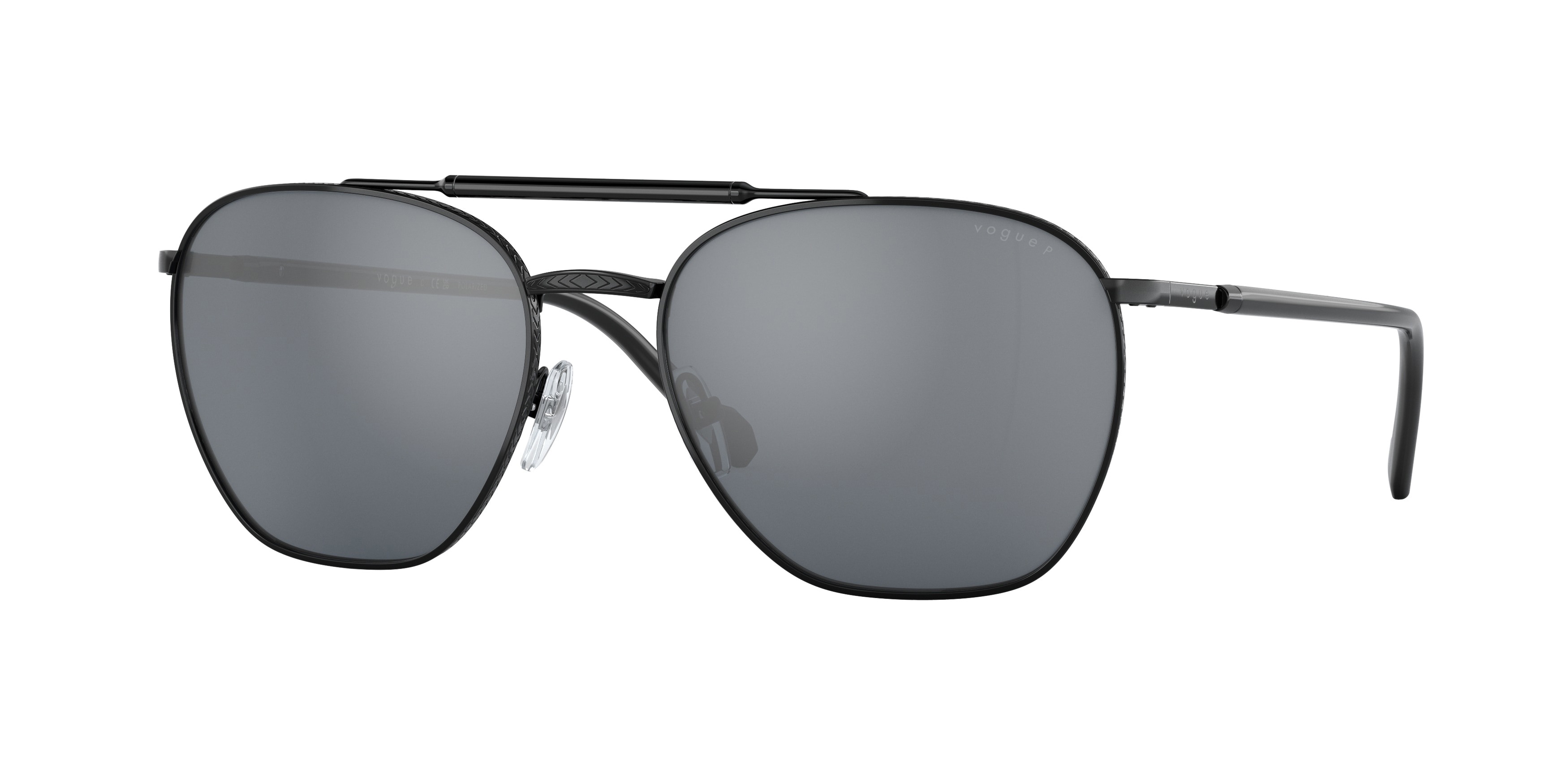 Picture of Vogue Sunglasses VO4256S