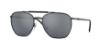 Picture of Vogue Sunglasses VO4256S