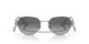 Picture of Vogue Sunglasses VO4254S