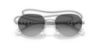 Picture of Vogue Sunglasses VO4254S