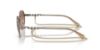 Picture of Vogue Sunglasses VO4254S