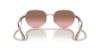 Picture of Vogue Sunglasses VO4254S