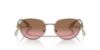 Picture of Vogue Sunglasses VO4254S