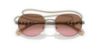 Picture of Vogue Sunglasses VO4254S