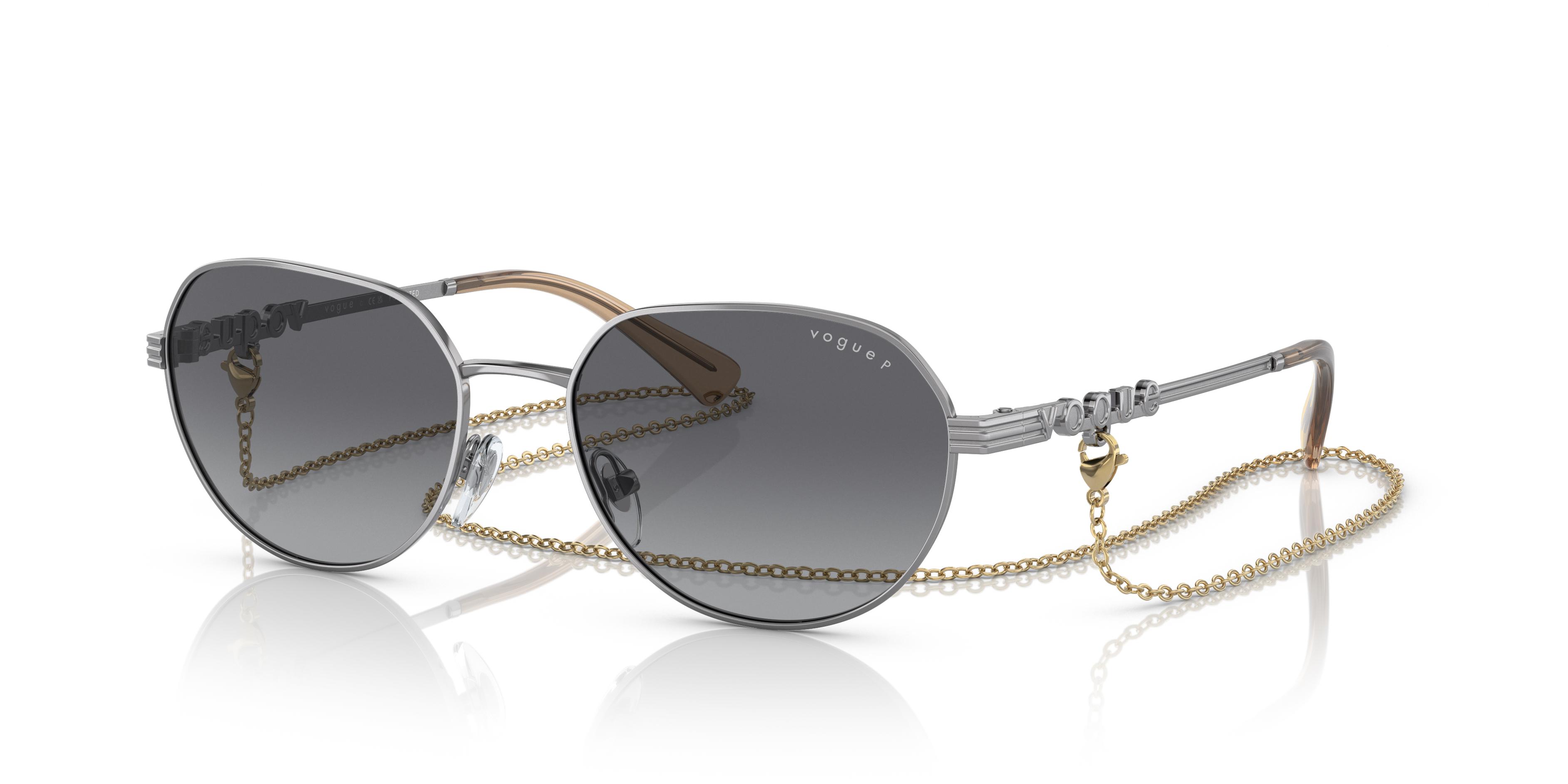 Picture of Vogue Sunglasses VO4254S