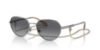 Picture of Vogue Sunglasses VO4254S